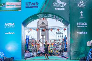 BIB: 
                            <button type="button" onclick="openModal(21791820)" class="btn btn-primary btn-sm float-right btn-popup" data-toggle="modal" data-target=".modal-high-quality">
                        <i class="fas fa-shopping-cart"></i> Add to Cart
                    </button>
                                            <button type="button" onclick="isThisMe(21791820, true)" class="btn btn-success btn-sm float-right btn-popup btn-isme hidden" data-toggle="tooltip" data-placement="bottom" title="นี่คือรูปของคุณใช่ไหม คลิกที่นี่เพื่อเอาเข้าอัลบั้ม">
                        <i class="fas fa-plus"></i> Add to album
                    </button>
                    <button type="button" onclick="isThisMe(21791820, false)" class="btn btn-warning btn-sm float-right btn-popup btn-isnotme hidden">
                        <i class="fas fa-ban"></i> Remove from album
                    </button>